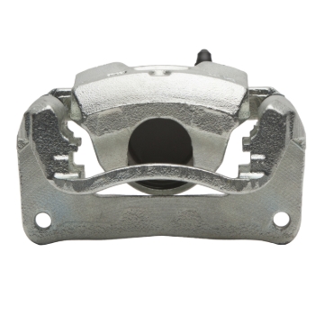Picture of DFC Premium Calipers Brake Calipers - 331-75017