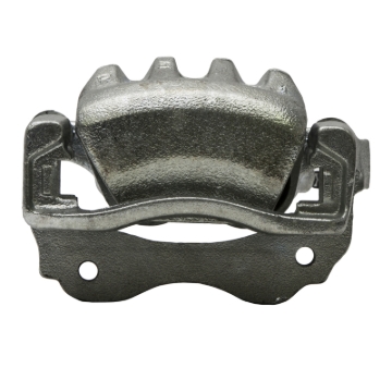 Picture of DFC Premium Calipers Brake Calipers - 331-75018