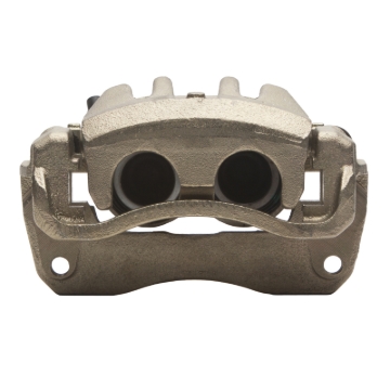 Picture of DFC Premium Calipers Brake Calipers - 331-75024