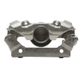 Picture of DFC Premium Calipers Brake Calipers - 331-75627