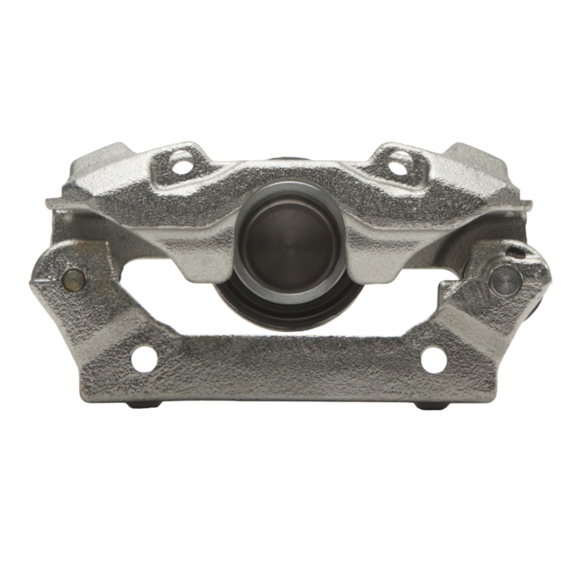 Picture of DFC Premium Calipers Brake Calipers - 331-75627