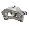 Picture of DFC 98-03 Lexus RX300 Rear-L Premium Caliper - Silver Zinc Coated