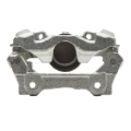 Picture of DFC Premium Calipers Brake Calipers - 331-75634
