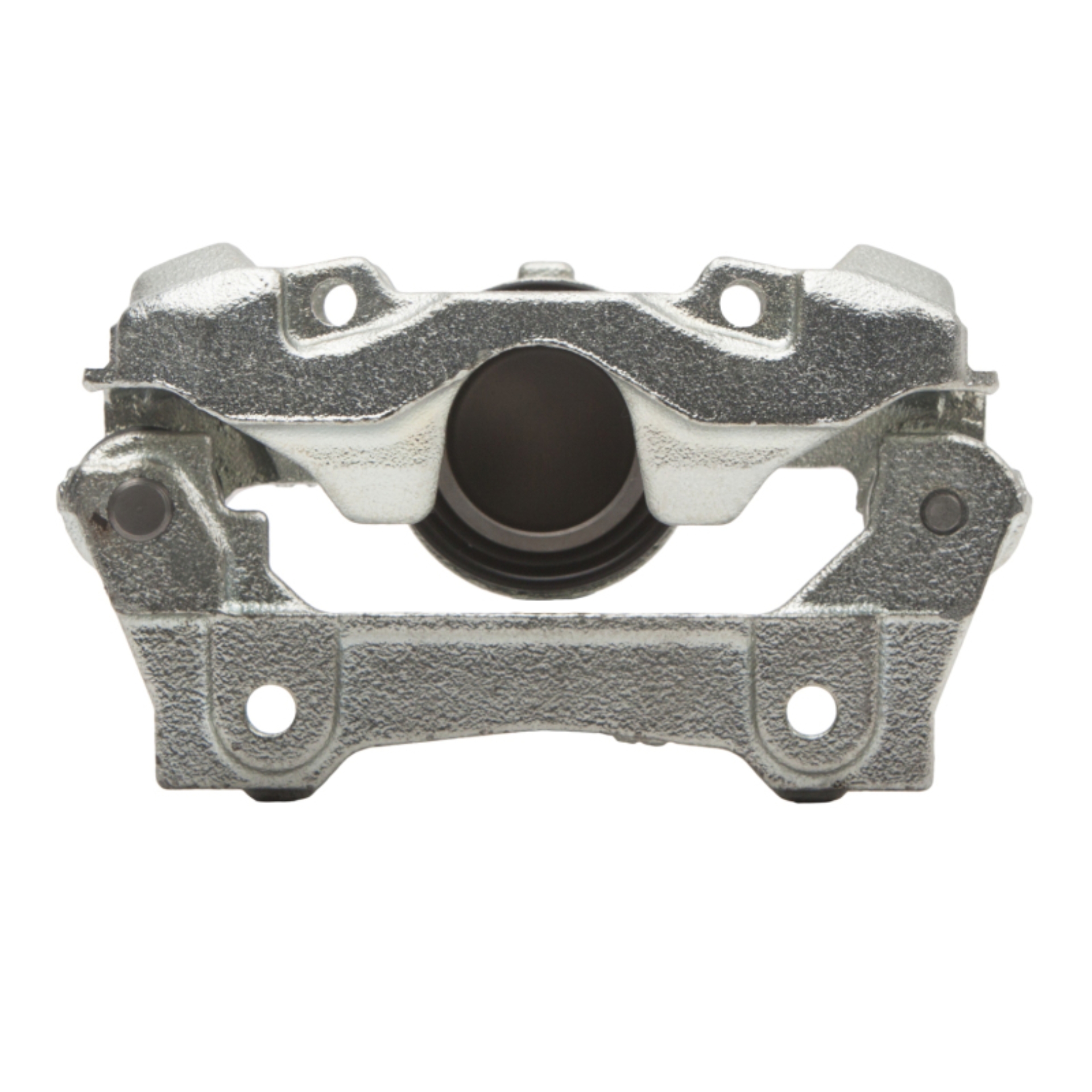 Picture of DFC Premium Calipers Brake Calipers - 331-75634