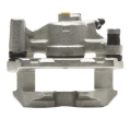 Picture of DFC Premium Calipers Brake Calipers - 331-75627