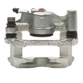 Picture of DFC Premium Calipers Brake Calipers - 331-75634