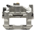 Picture of DFC Premium Calipers Brake Calipers - 331-75627