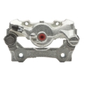 Picture of DFC Premium Calipers Brake Calipers - 331-75634