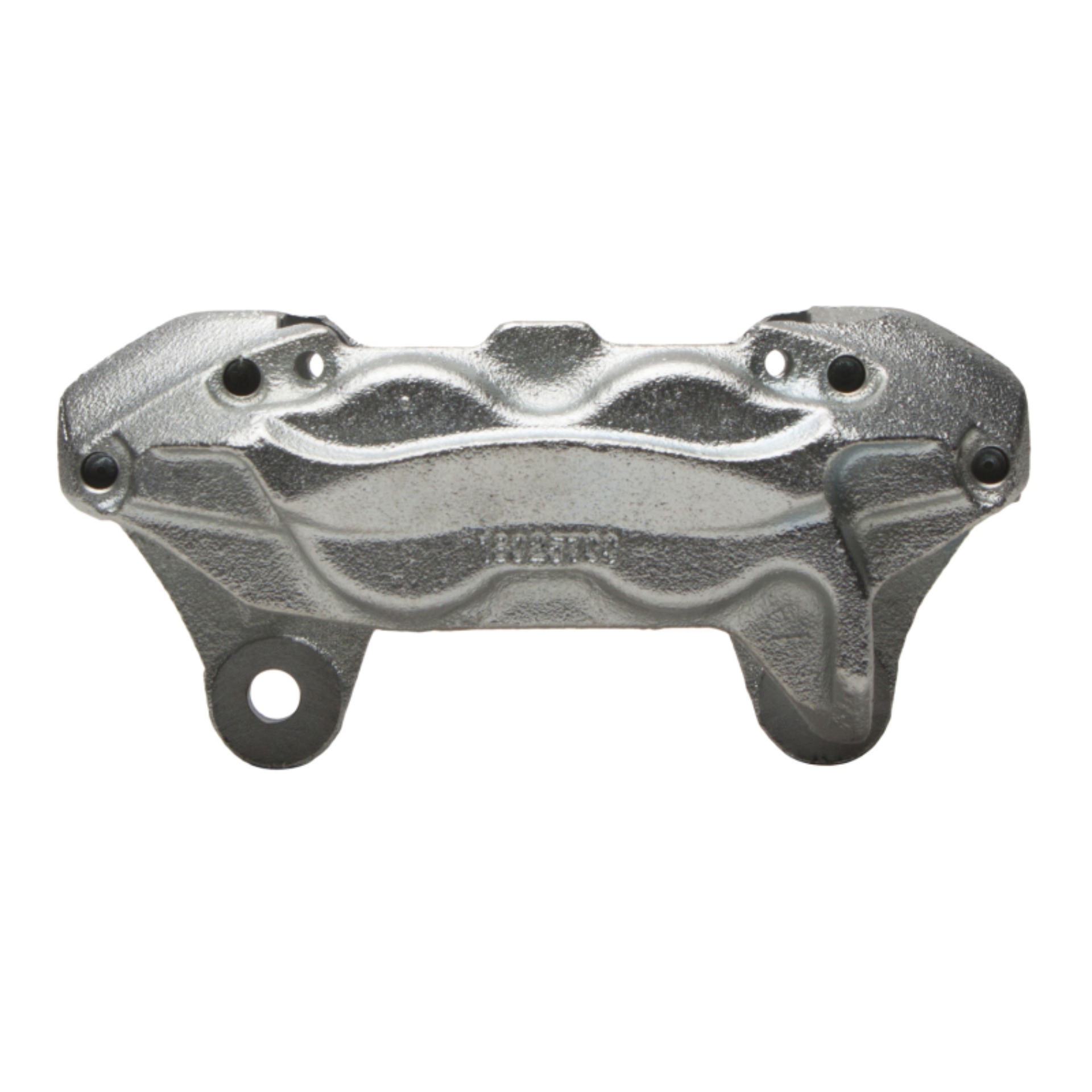 Picture of DFC Premium Calipers Brake Calipers - 331-76115