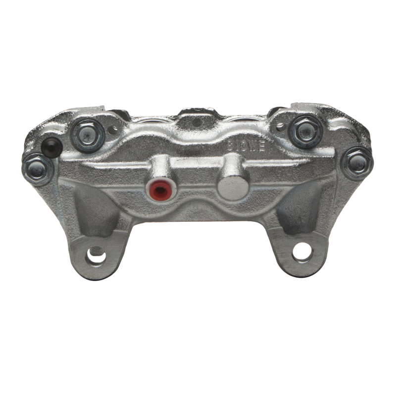 Picture of DFC Premium Calipers Brake Calipers - 331-76115