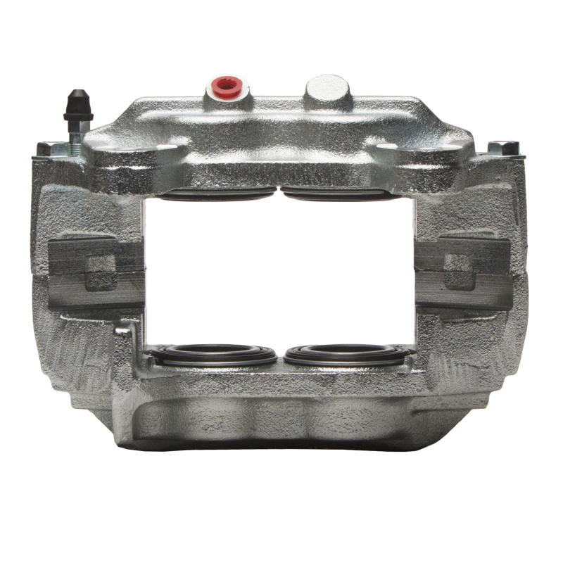 Picture of DFC Premium Calipers Brake Calipers - 331-76115