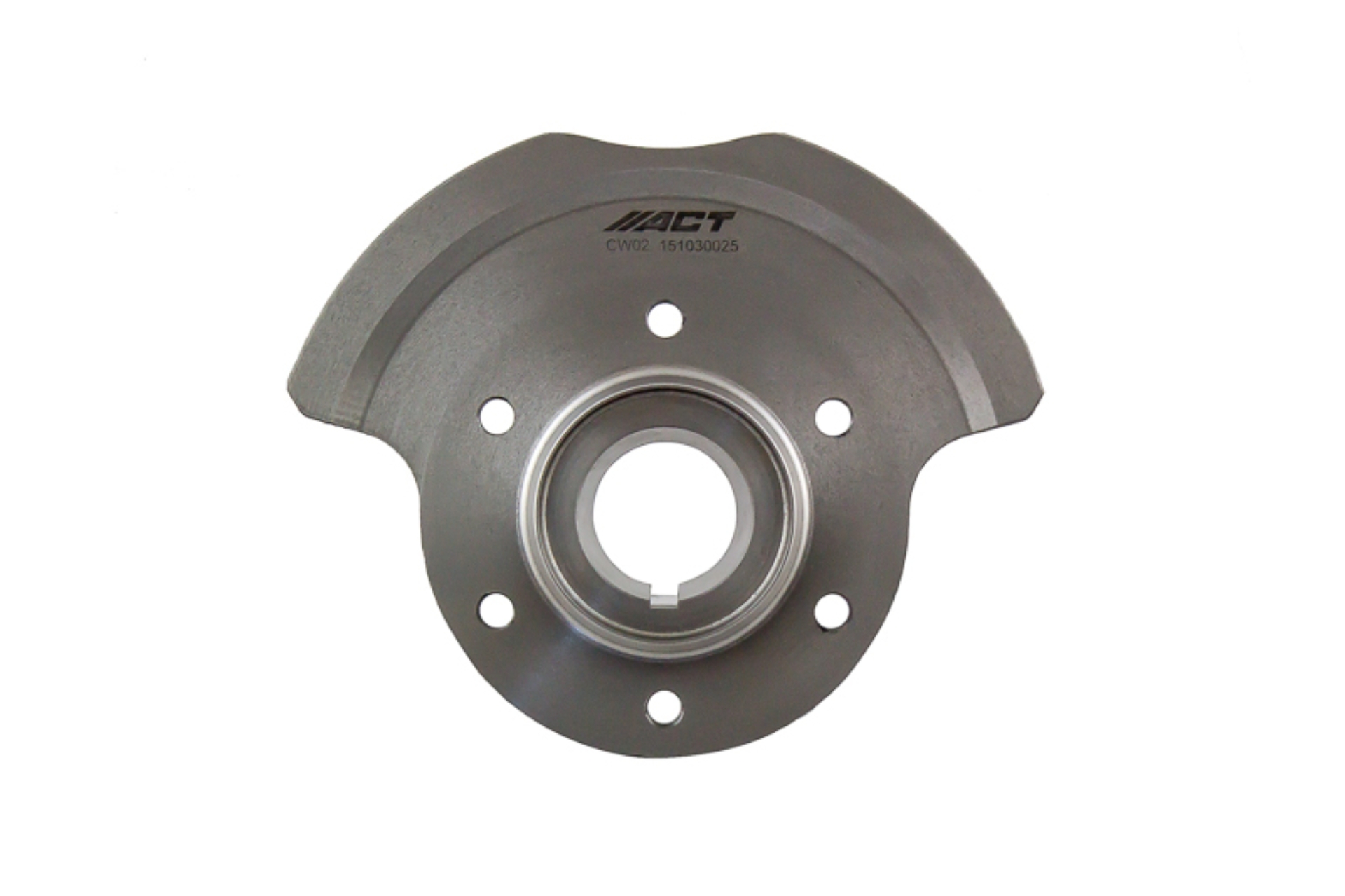 Picture of ACT Clutch Flywheel Counterweight