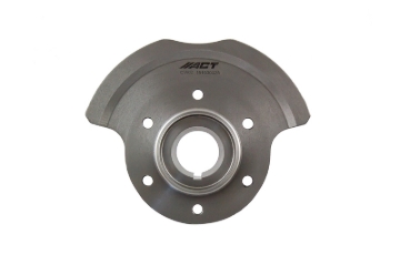 Picture of ACT Clutch Flywheel Counterweight