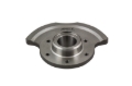 Picture of ACT Clutch Flywheel Counterweight