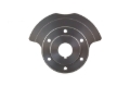 Picture of ACT Clutch Flywheel Counterweight