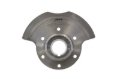 Picture of ACT Clutch Flywheel Counterweight