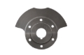 Picture of ACT Clutch Flywheel Counterweight
