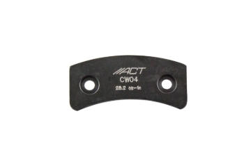 Picture of ACT Clutch Flywheel Counterweight