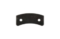 Picture of ACT Clutch Flywheel Counterweight