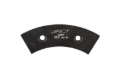 Picture of ACT Clutch Flywheel Counterweight