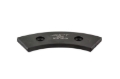 Picture of ACT Clutch Flywheel Counterweight