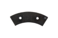 Picture of ACT Clutch Flywheel Counterweight