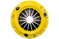 Picture of ACT Heavy Duty Clutch Pressure Plate