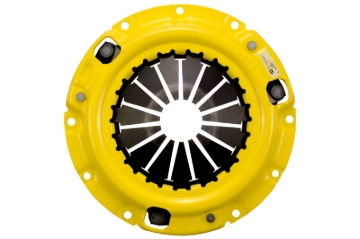 Picture of ACT Heavy Duty Clutch Pressure Plate