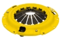 Picture of ACT Heavy Duty Clutch Pressure Plate