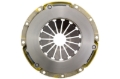 Picture of ACT Heavy Duty Clutch Pressure Plate