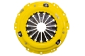 Picture of ACT Heavy Duty Clutch Pressure Plate