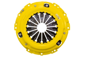 Picture of ACT Heavy Duty Clutch Pressure Plate