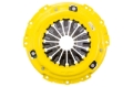 Picture of ACT Xtreme Clutch Pressure Plate