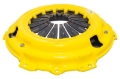 Picture of ACT Xtreme Clutch Pressure Plate