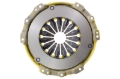Picture of ACT Xtreme Clutch Pressure Plate
