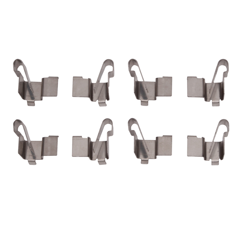 Picture of DFC Premium Hardware Kits Brake Hardware - 340-01006