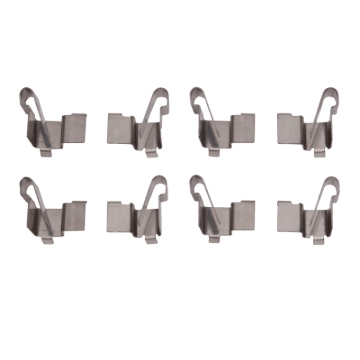 Picture of DFC 95-02 Suzuki Esteem Front Premium Hardware Kit