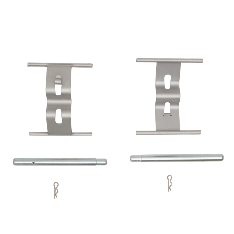 Picture of DFC Premium Hardware Kits Brake Hardware - 340-02006