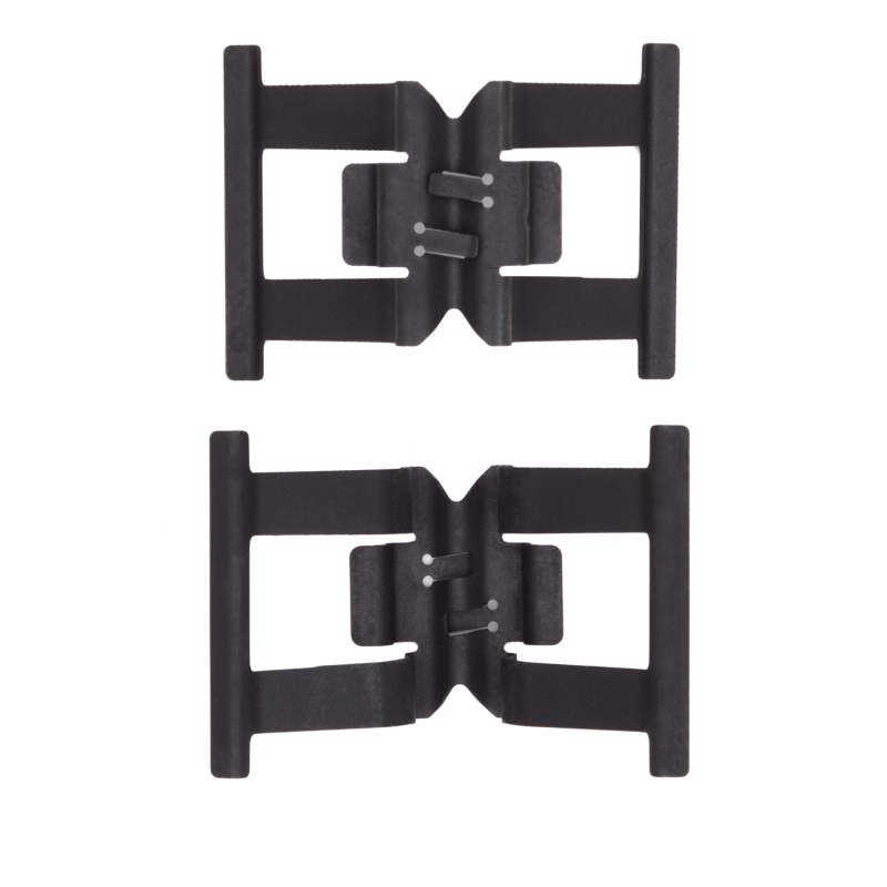 Picture of DFC Premium Hardware Kits Brake Hardware - 340-02012