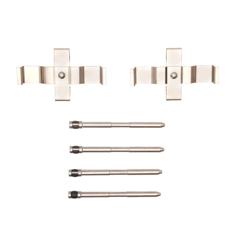 Picture of DFC Premium Hardware Kits Brake Hardware - 340-03019