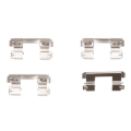 Picture of DFC Premium Hardware Kits Brake Hardware - 340-03050