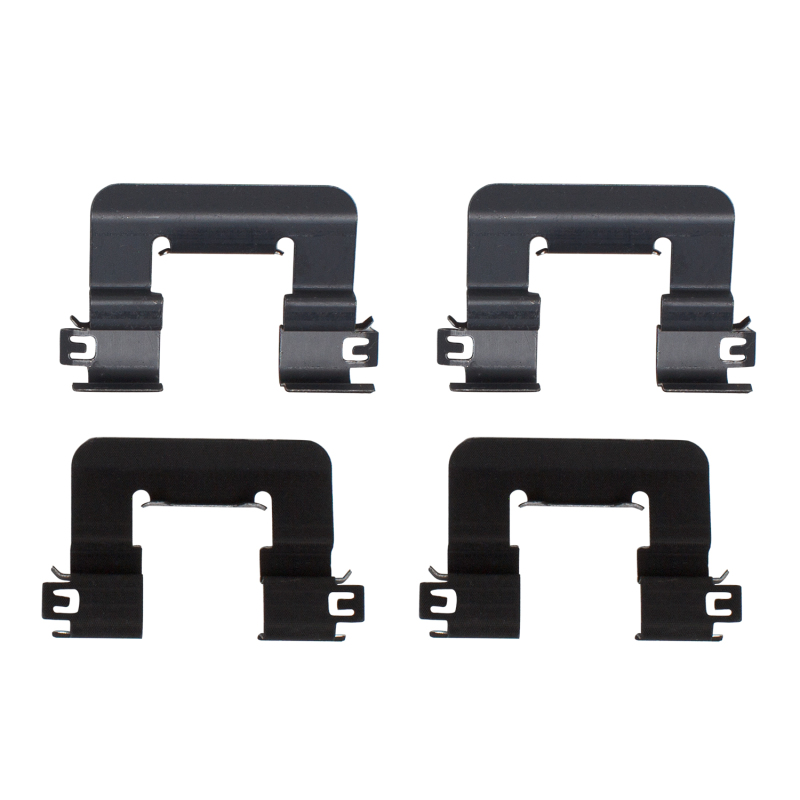 Picture of DFC Premium Hardware Kits Brake Hardware - 340-03053