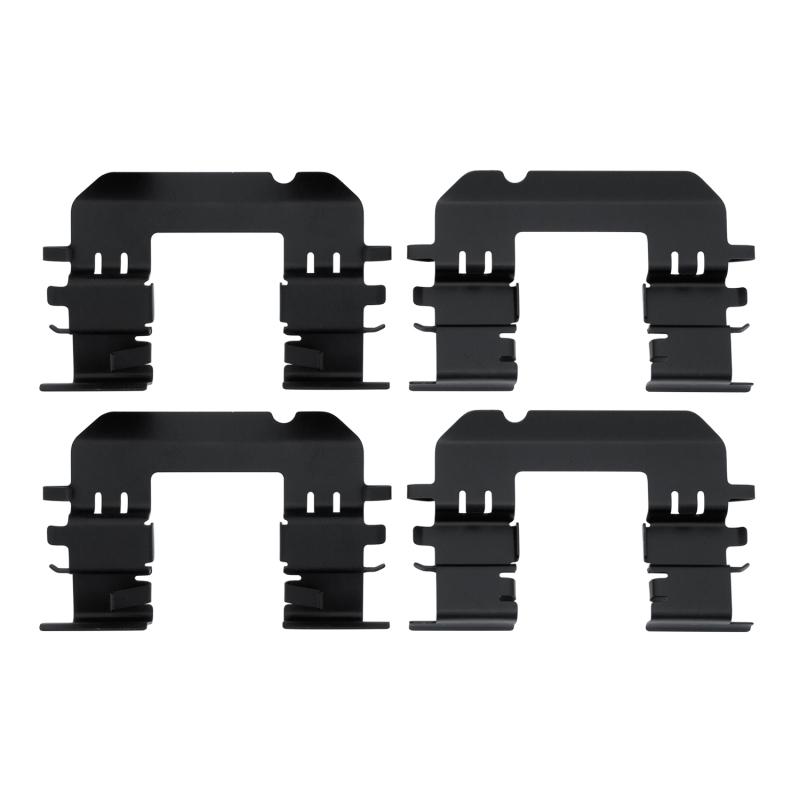 Picture of DFC Premium Hardware Kits Brake Hardware - 340-03055