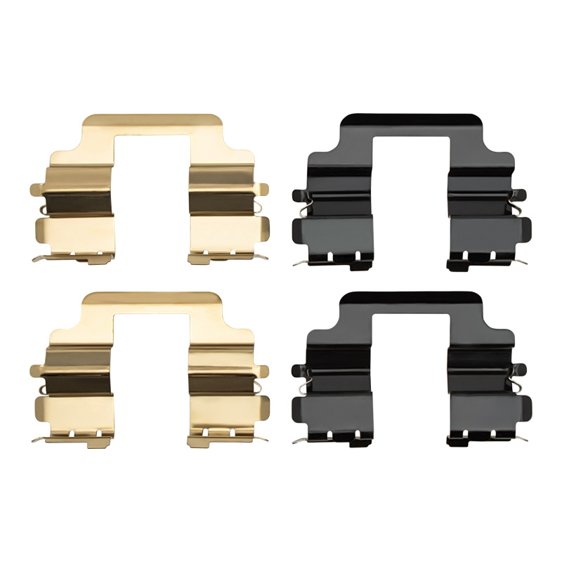Picture of DFC 10-13 Land Rover Range Rover Sport Rear Premium Hardware Kit