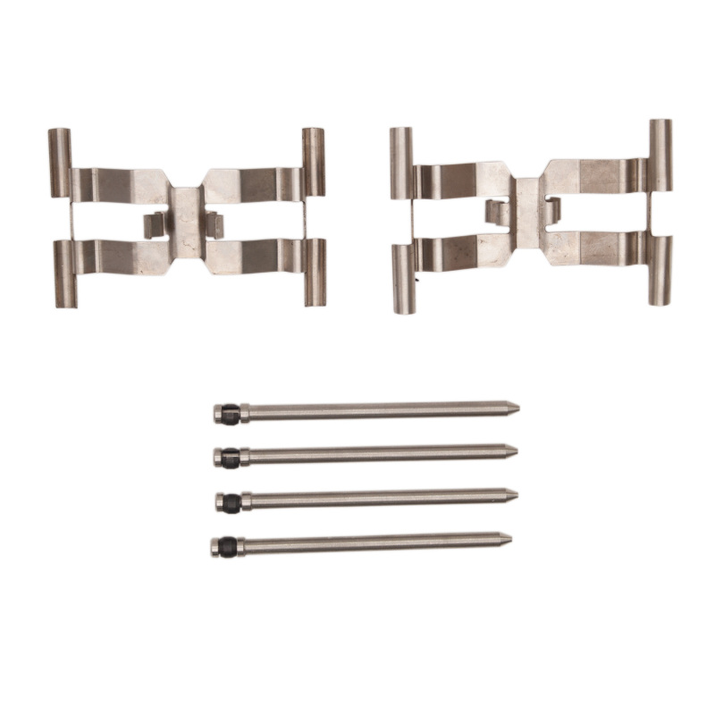 Picture of DFC Premium Hardware Kits Brake Hardware - 340-11013
