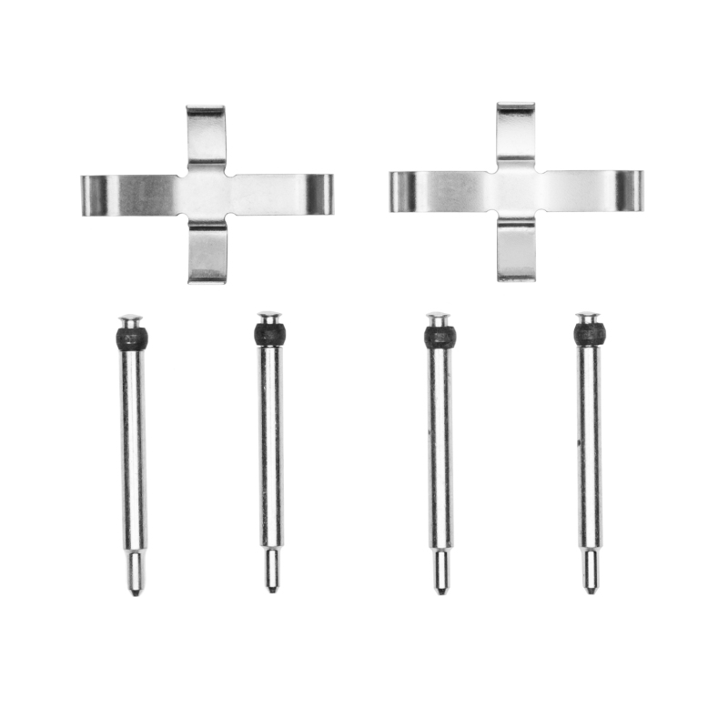 Picture of DFC Premium Hardware Kits Brake Hardware - 340-27005