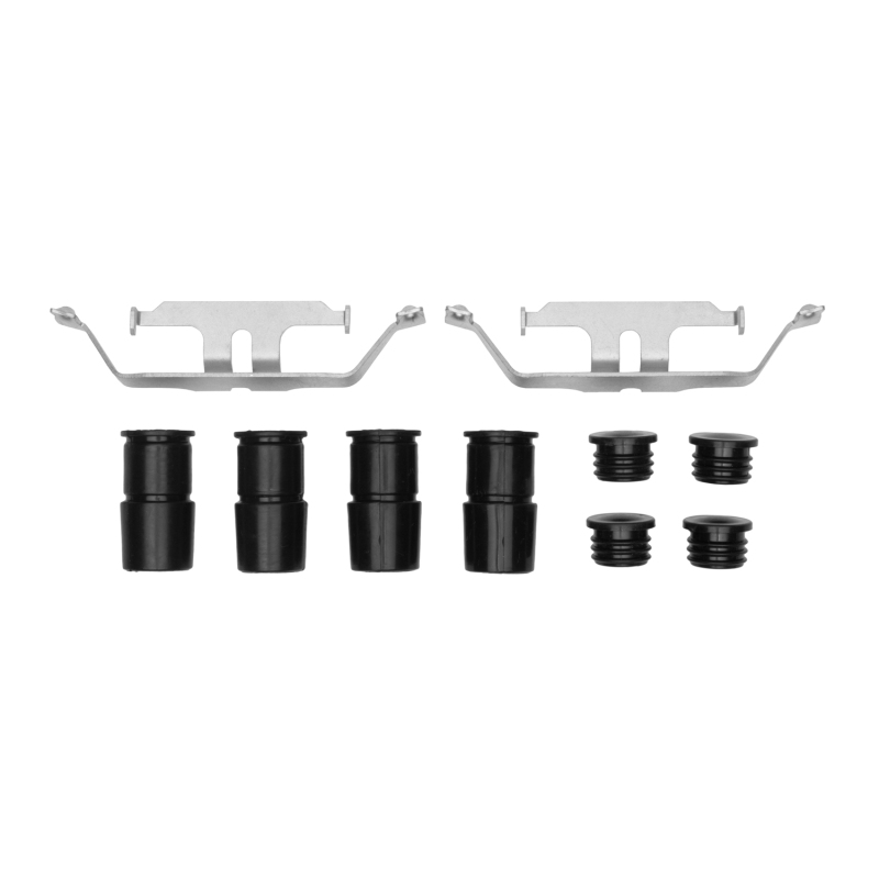 Picture of DFC Premium Hardware Kits Brake Hardware - 340-31038