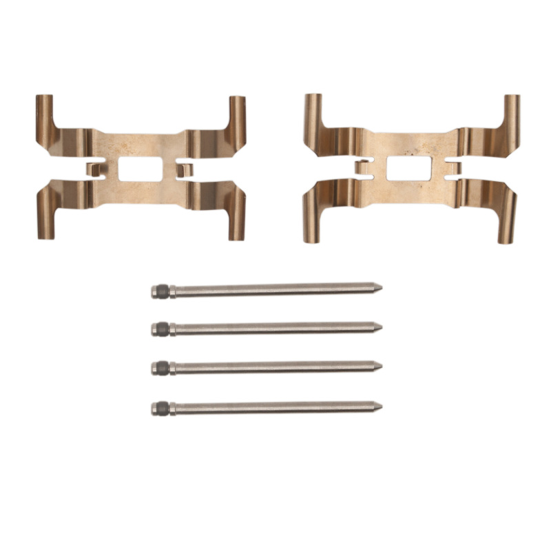 Picture of DFC Premium Hardware Kits Brake Hardware - 340-31048