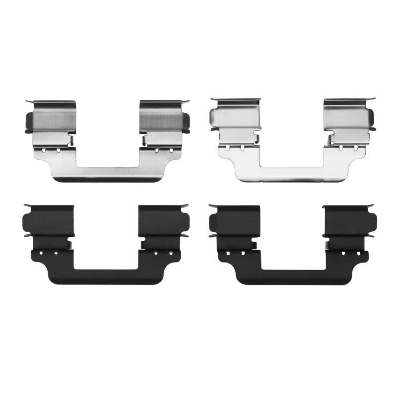 Picture of DFC Premium Hardware Kits Brake Hardware - 340-32001