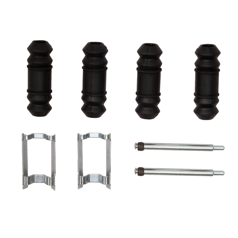 Picture of DFC Premium Hardware Kits Brake Hardware - 340-39009